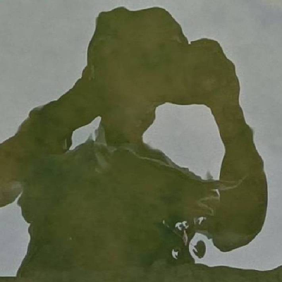 avatar of 笑笑Sean