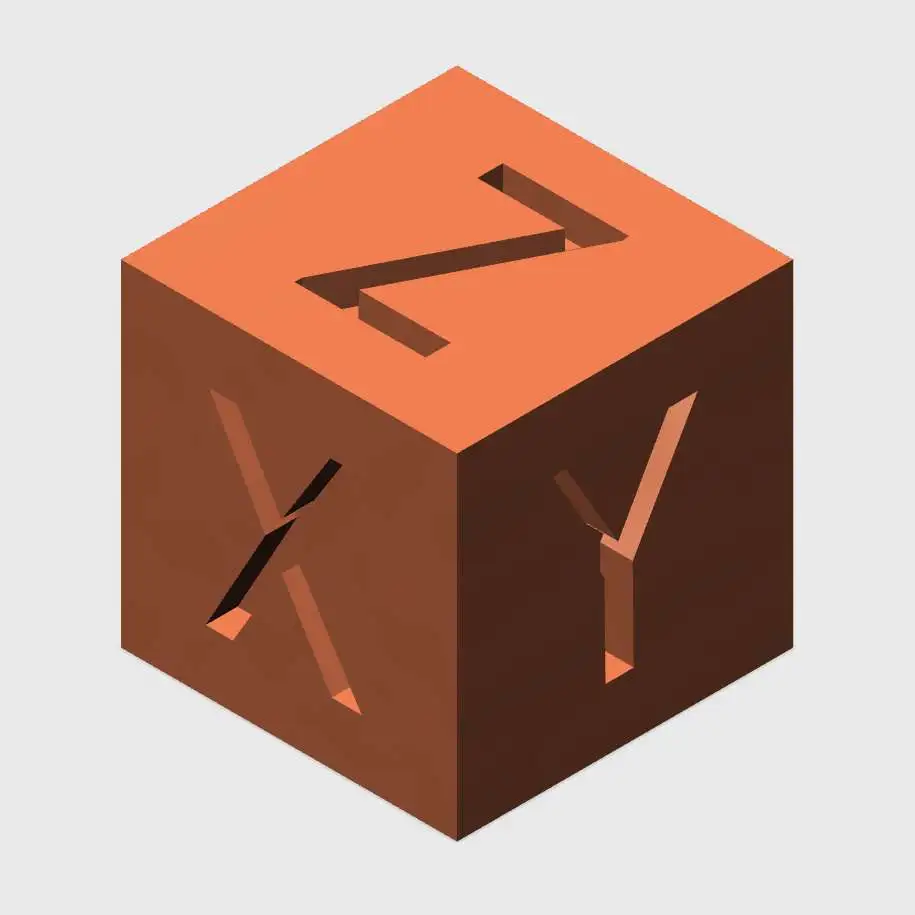 3dp