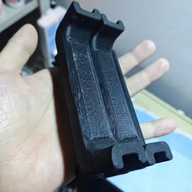 购物袋提手-0