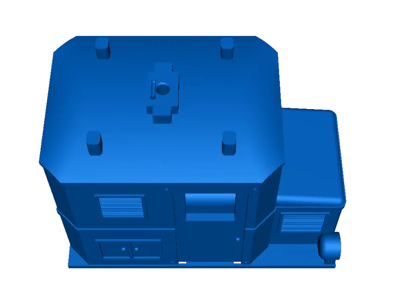 E3