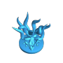 ninetails-and-base-kijaidesign-01