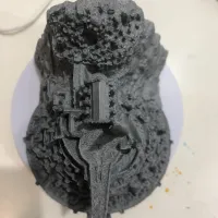 城堡-4