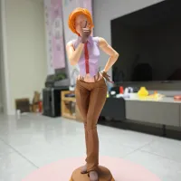 Vanessa - 拳皇 - 3Dmoonn-1