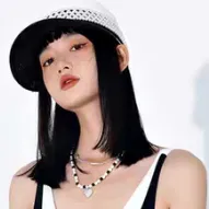 J_Y.
