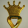 avatar of 初四