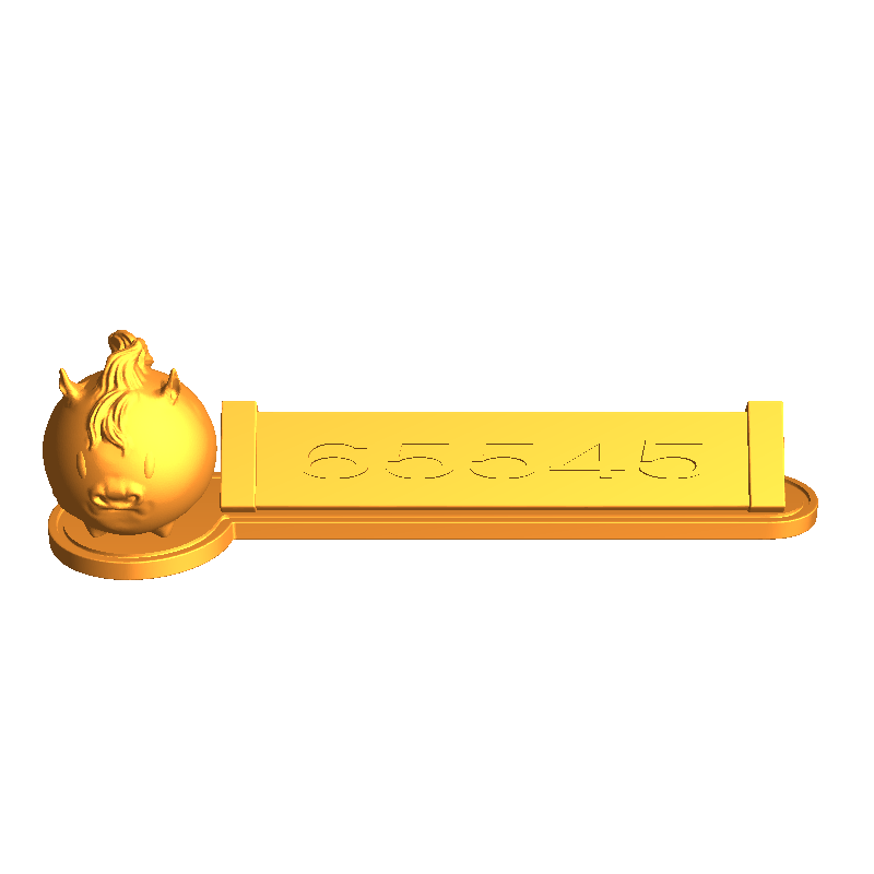 ksh