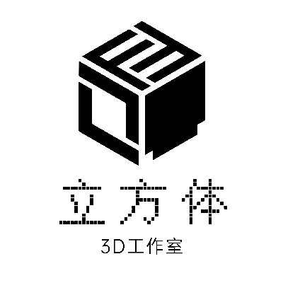 avatar of 立方体3D工作室
