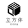 avatar of 立方体3D工作室