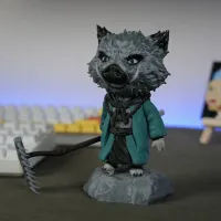 黑神话：悟空，猪八戒-0