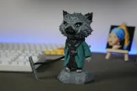 黑神话：悟空，猪八戒-0