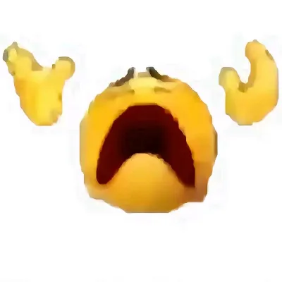 汪格调