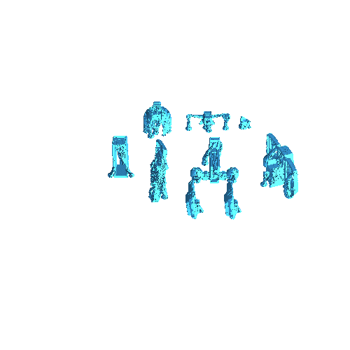 eg78.头改造件1_PLA_2h55m6s