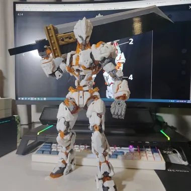 SH-02 1.2更新-update-1