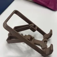 手机支架-2