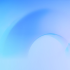 avatar of 初号机