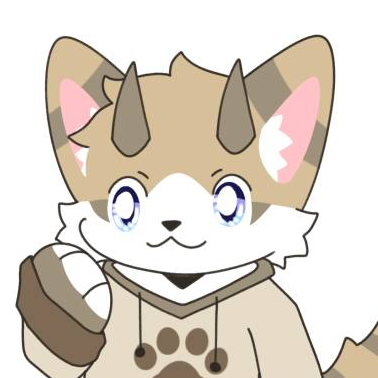 avatar of 翼丞