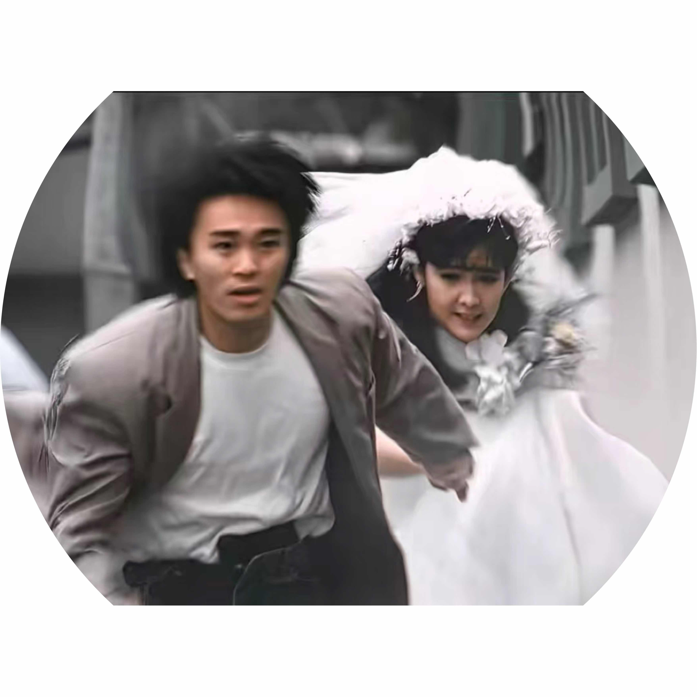 avatar of 小宇之家