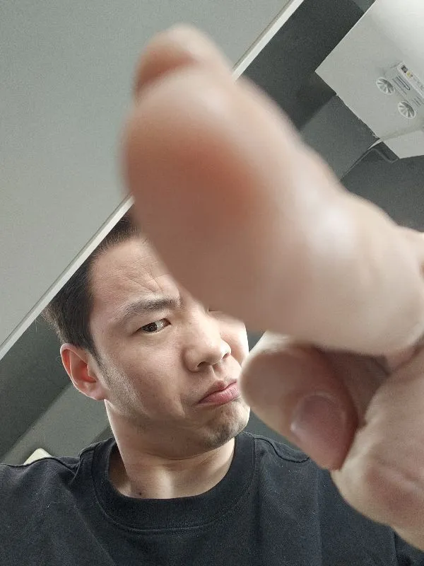 Brandon