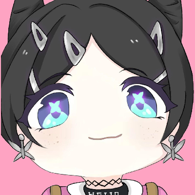 avatar of 玄骨上人