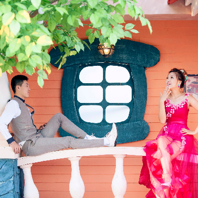 avatar of 放个小奶屁