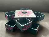 Celtic Box-7