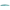 广工-划桨