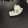avatar of 欢迎来到我的世界