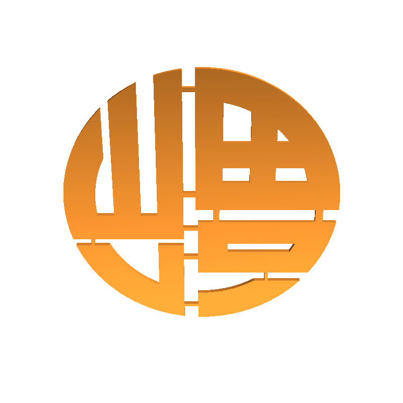 福字
