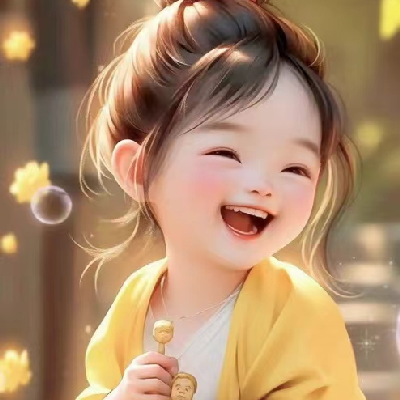 avatar of 用户5798542041