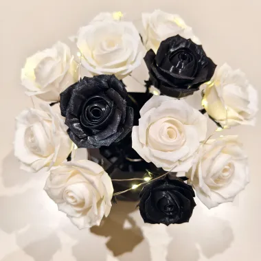 花瓶-1