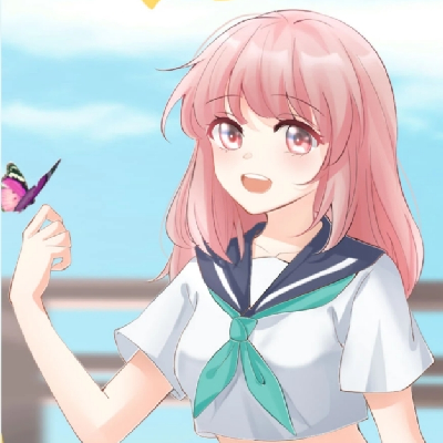 avatar of 用户1806831501