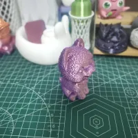 比熊犬-1