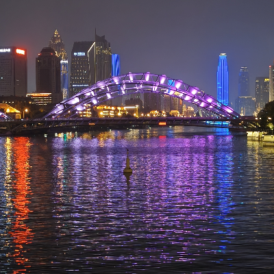 avatar of 神马年头