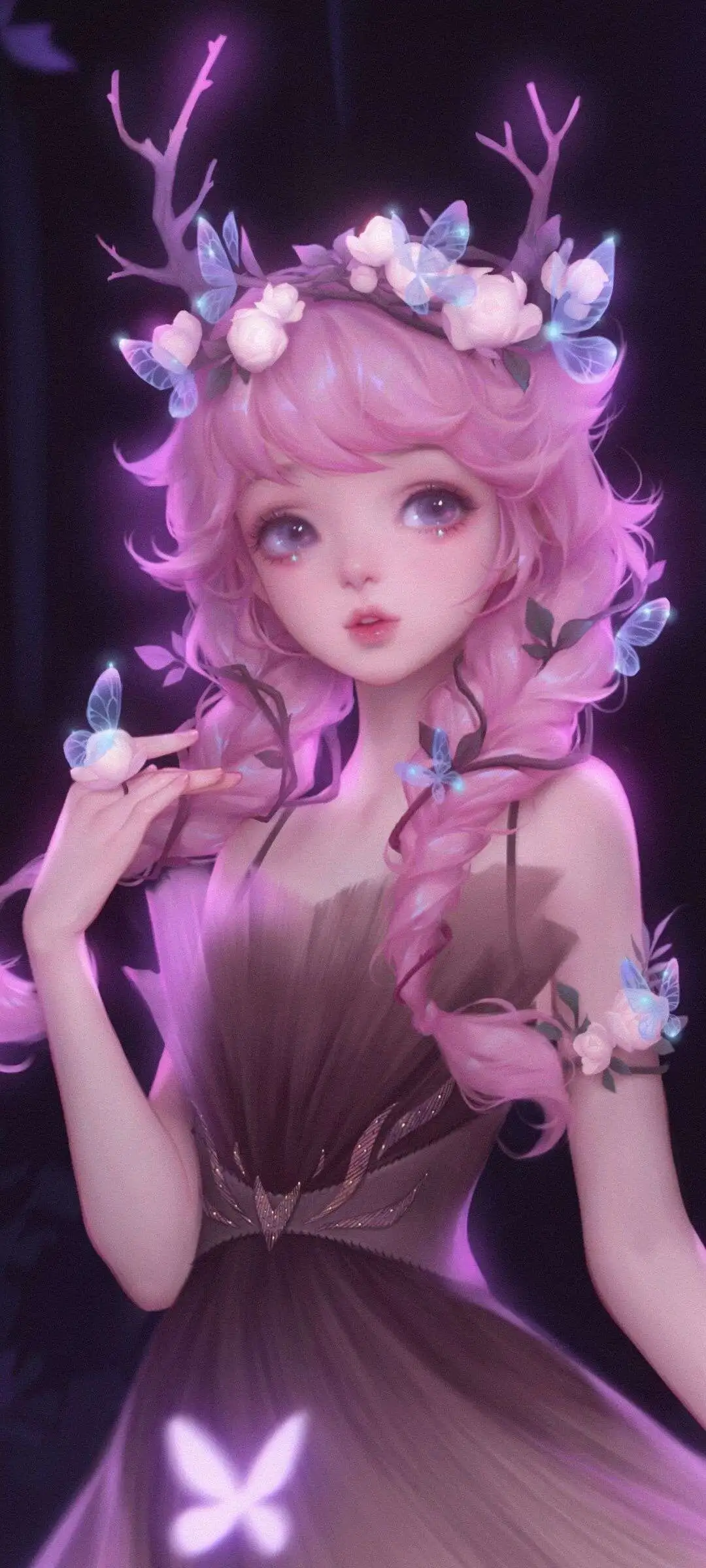 西宁3D打印爱好群