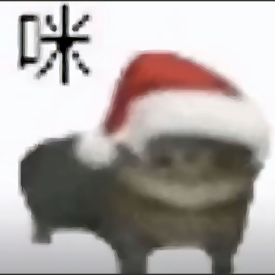 avatar of 咪咪