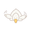 avatar of 官官