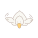 avatar of 官官