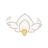 avatar of 官官