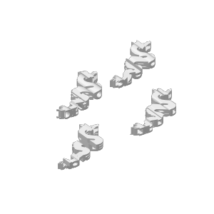 Home print settings: 21260581ef94879f5c0fd7fe00f3774e.3mf