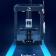 Ender-7