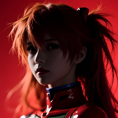 avatar of 豪哥仔0769