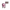 【国庆主题3D模型】护旗手奇客猫