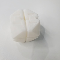 无限魔方-1