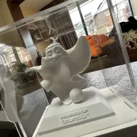拉伊卜-0