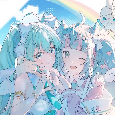幻语墨