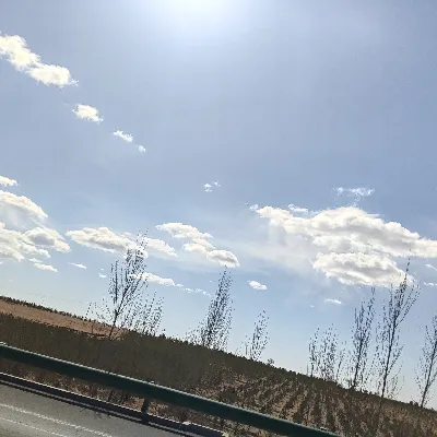 大飞822
