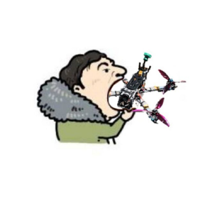 avatar of 舒克和贝塔