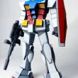 gundam 高达模型