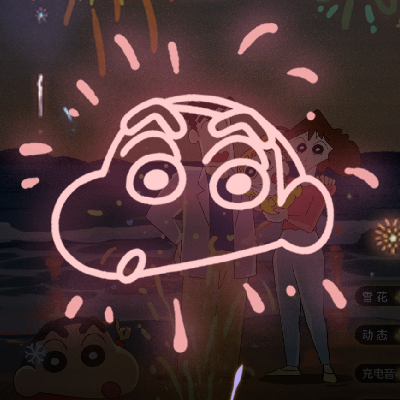 avatar of 低调哩