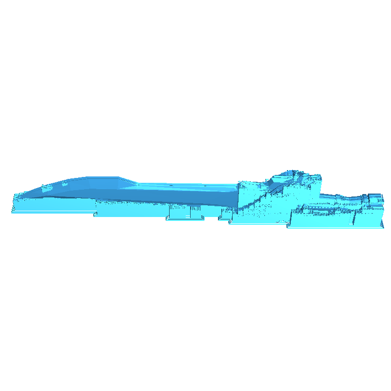 dao5